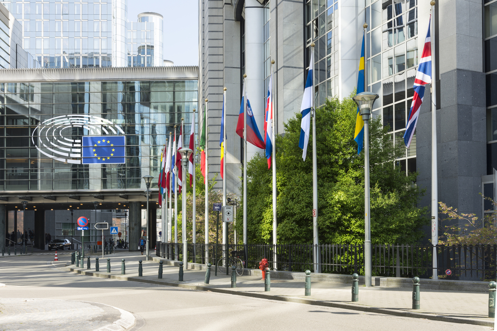 Брюксел: Сделка за Брекзит не може да има до 31 октомври