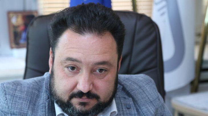 Сагата продължава: Уволненият шеф на БНР заговори за конспирация в СЕМ