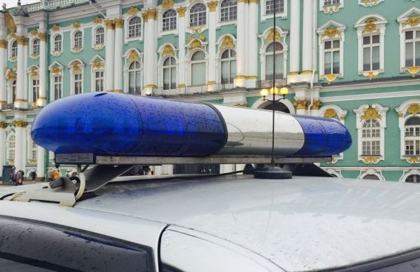 Шокиращ обрат за изнасилването на българския студент в Санкт Петербург 