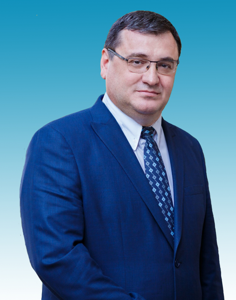 Славчо Атанасов: Трябва да върнем доверието на пловдивчани в управлението