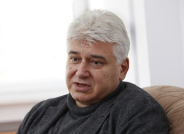 Изтъкнат юрист разби мотивите на Калпакчиев за освобождаването на убиеца Джок