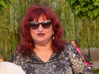Кметицата на Бобов Дол Елза Величкова разследвана за злоупотреби с общински средства дни преди местния вот