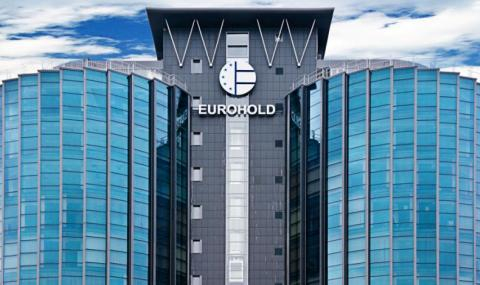 „Еврохолд“ с официална позиция за стопирането на сделката за ЧЕЗ
