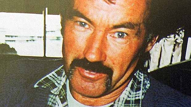 Умря най-известният сериен убиец на стопаджии в Австралия