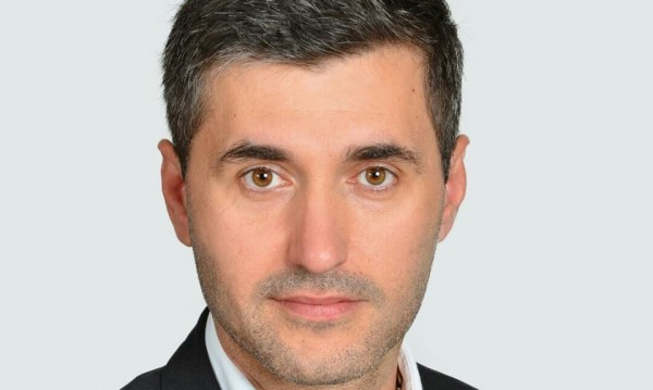 Обвиниха кандидат кмет на Стара Загора 