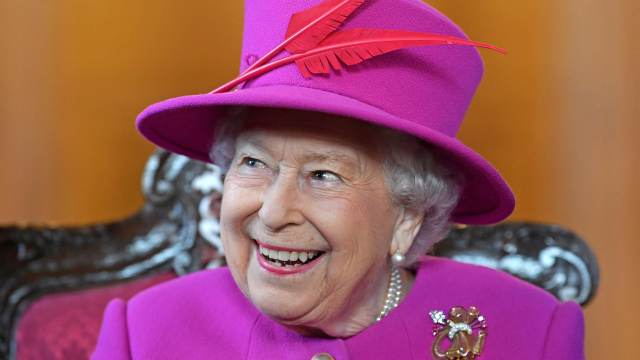 Извънредна новина за кралица Елизабет 