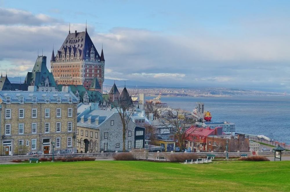 Провинция в Канада въвежда тест на ценностите за кандидат-имигранти