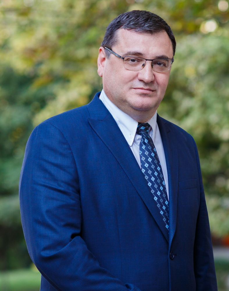 Славчо Атанасов: Моите ангажименти към Вас, пловдивчани, конкретно!