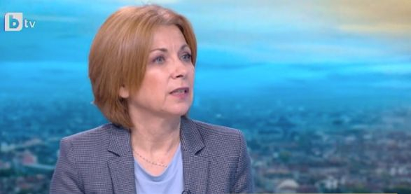 Социолог: Изборите за кмет на София родиха 2 феномена ВИДЕО