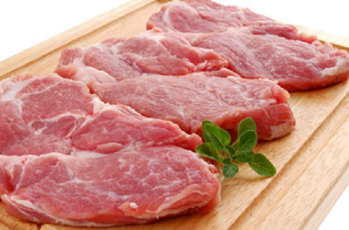 Голяма секира с цената на свинското заради Африканската чума 