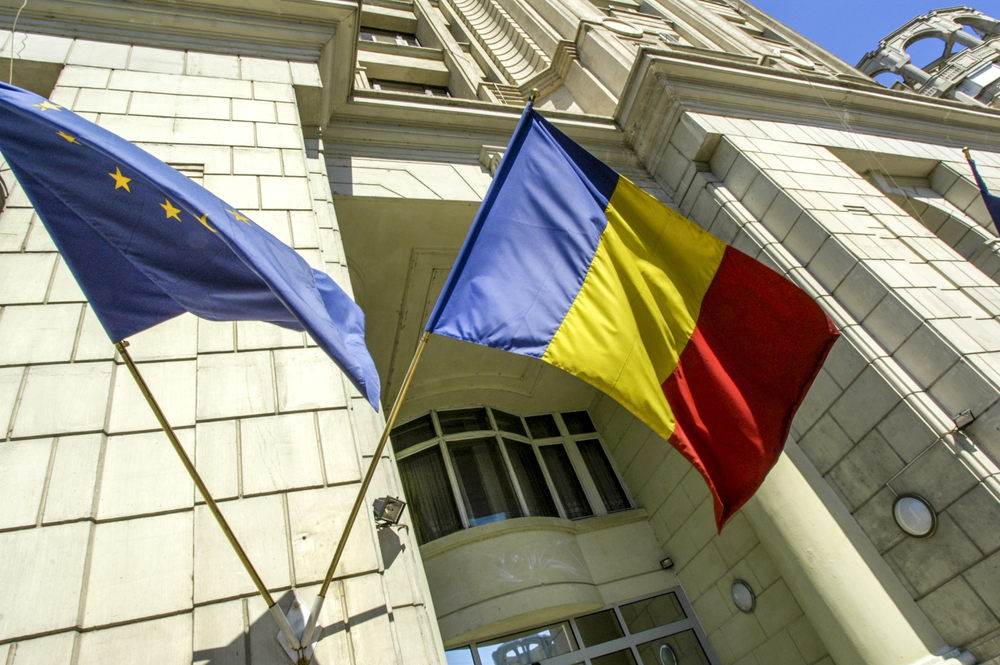 Румъния най-накрая предложи нов кандидат за еврокомисар