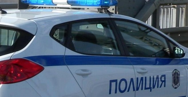 Пребиха зверски призовкар от Софийски градски съд