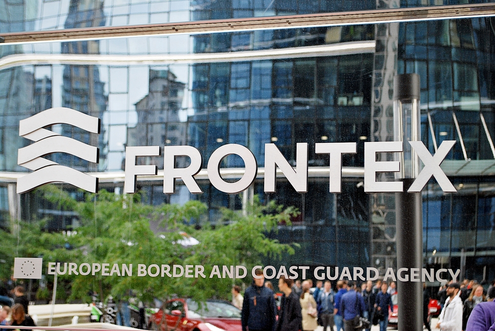 ЕС постигна споразумение за подсилване на охраната на външните граници