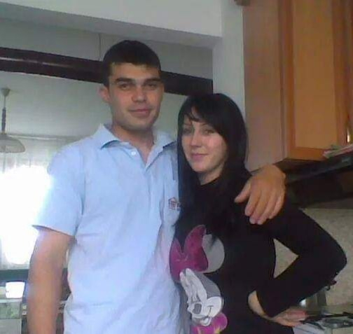 В Крушевец още не могат да прежалят слънчевите Джейлян и Сунай, убити в жестока катастрофа