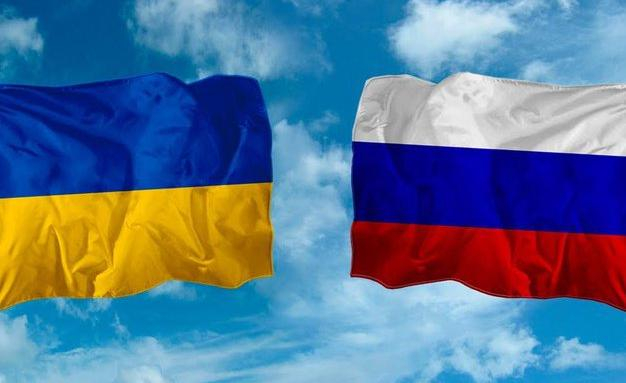 Украйна е готова да се защитава самостоятелно от Русия, ако бъде нападната  