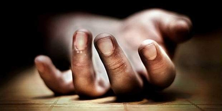Фатален инцидент: Спящ мъж бе погребан жив
