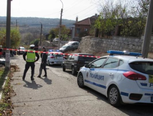 Нови скандални подробности за шофьора, убил 5-годишно дете в Русе