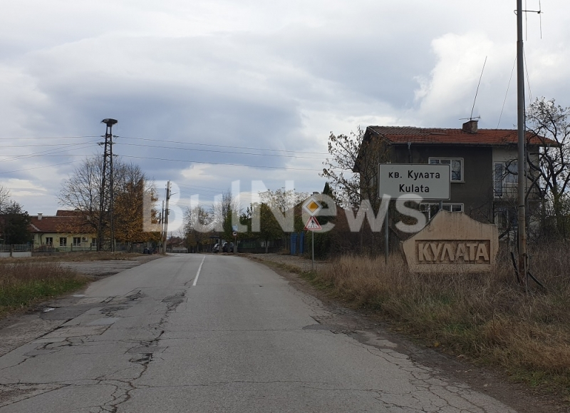 Горещи новини за мощната спецакция на ГДБОП във Враца: Ето кой е взет на мушка СНИМКИ