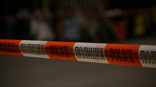 Само в БЛИЦ: Ето коя е убитата от сина си жена в Пловдив, драмата е огромна