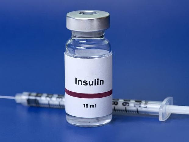 ООН ще бори прекалено високата цена на инсулина