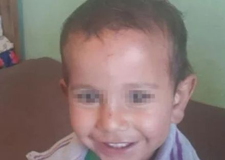 Гореща новина от полицията за малкия Мариян, който изчезна безследно