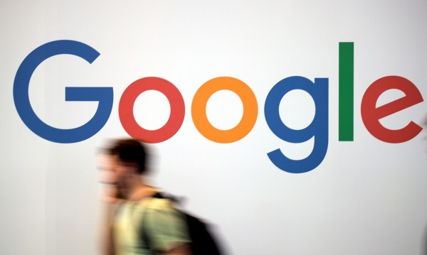 В САЩ пак разследват Google