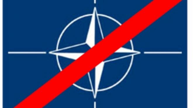 WSJ: Мозъкът на НАТО не е мъртъв, но Алиансът никога преди не е бил толкова разделен