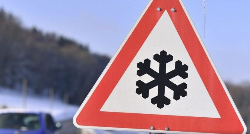 Експерт обясни от какви грижи се нуждае колата ни през зимата