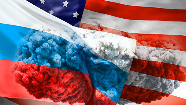 В Полша огласиха два сценария за война между САЩ и Русия