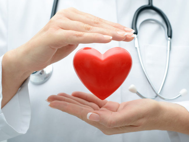 Кардиолог посочи как да спасим сърцето си от фатална развръзка