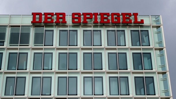 Турция е задържала адвоката на германското посолство по подозрения в шпионаж