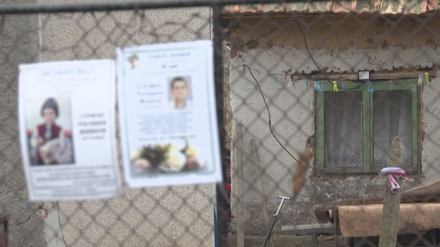 Смъртта на 9-годишния Стефан от Кардам може да застигне и други