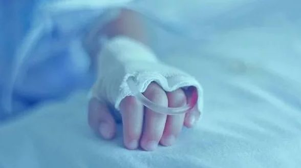 Лекар с потресаващи думи за смъртта на 3-годишния Алекс от София ВИДЕО