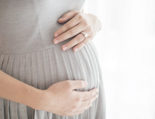 Гинеколожка направи нещо отвратително с бременна софиянка