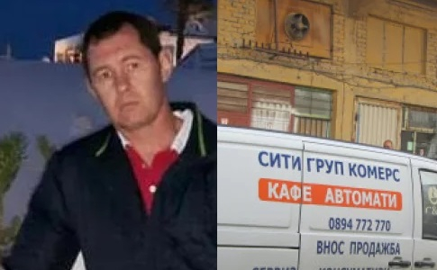 Извънредно и само в БЛИЦ: Ето причината за двойното убийство на баща и син в Пловдив