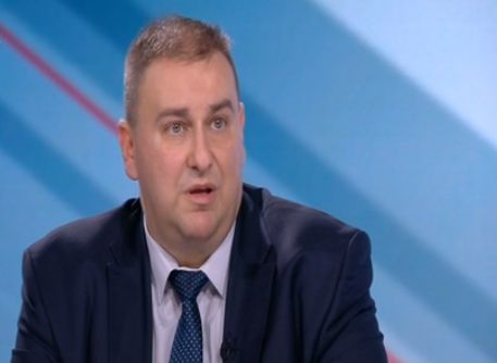 Евродепутат от ГЕРБ с първи коментар за оставката в кабинета 