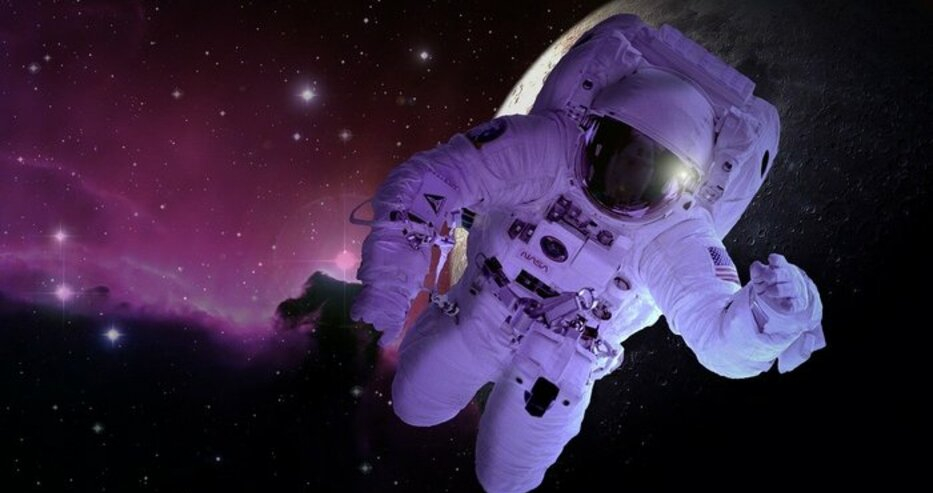 Учени алармират за сериозна заплаха за астронавтите