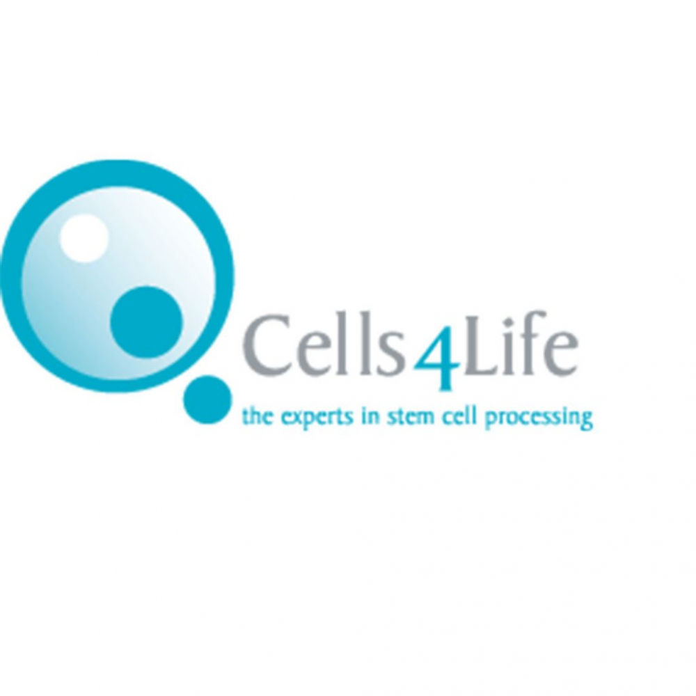 Внимание! Cells4Life заблуждава семейства за илозиране на стволови клетки 