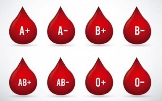 Японски учени изненадващо: Хората с тази кръвна група са...