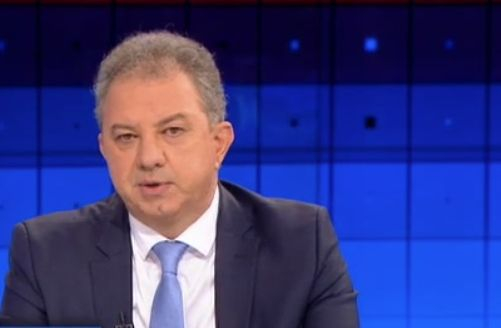 Борис Ячев: И двете представяния за председател на КПКОНПИ бяха сериозни