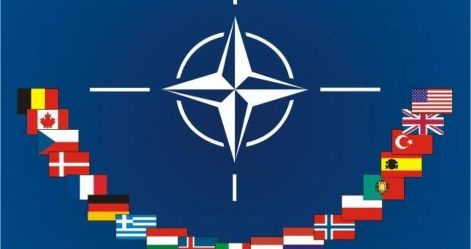 Казаха колко милиарда ще е бюджетът на НАТО до 2024 г.