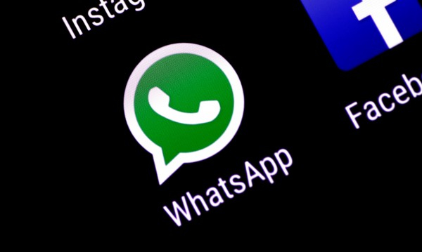 WhatsApp спира на по-старите телефони след Нова година  