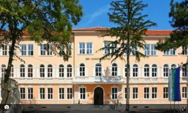 Нова версия за мълниеносната смърт на ученичката от Враца