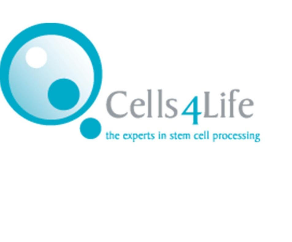 Заблуда и подвеждане на бъдещи родители от Cells4Life при съхранение на стволови клетки – за пореден път!