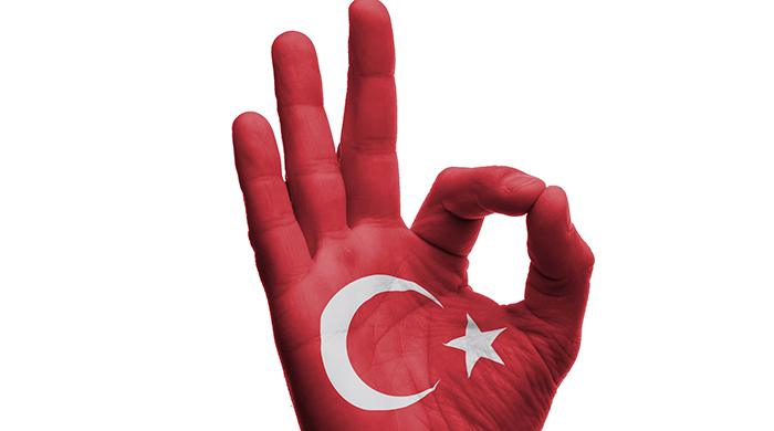 9 изненадващи турски навици, които изумяват туристите