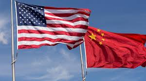 САЩ са изгонили двама дипломати от Китай, ето какво са извършили