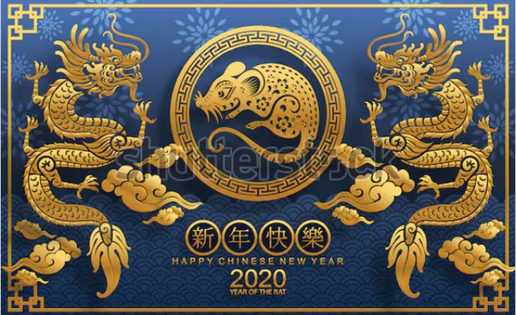 Китайски хороскоп разкрива кой ще забогатее и кой ще има проблеми през 2020 година