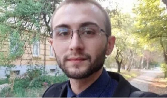 Откриха мъртъв 24-годишния Николай, когото издирваха в цяла София