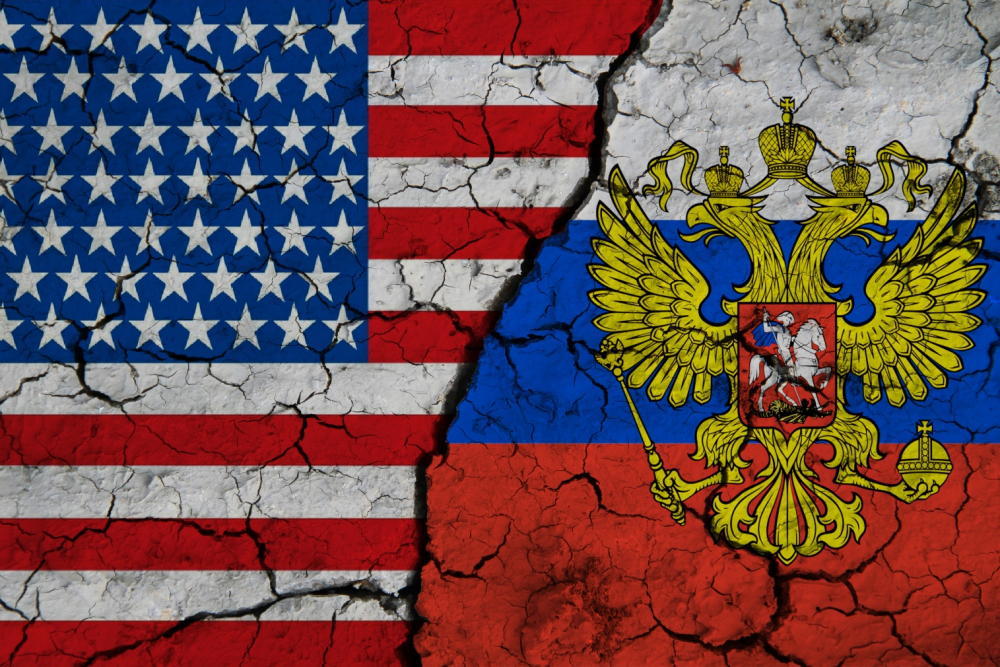 САЩ готвят „санкции от ада“ за Русия