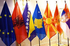 Експерт: Балканската политика на ЕС се срина